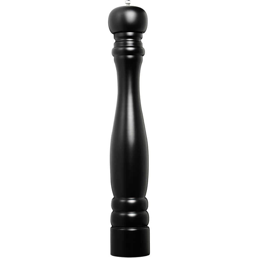 Biradlı Karabiber Değirmeni 13 Cm