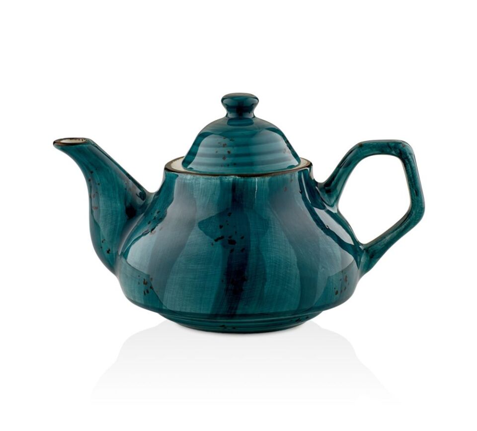 Tropical Gastro Standart Demlik 850 CC