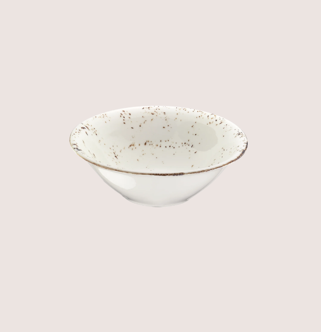Grain Gourmet Kase 16 Cm