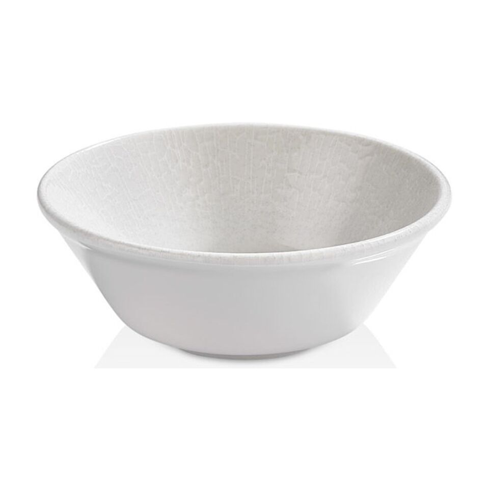 ILLUSION Kase 14 Cm 360 CC