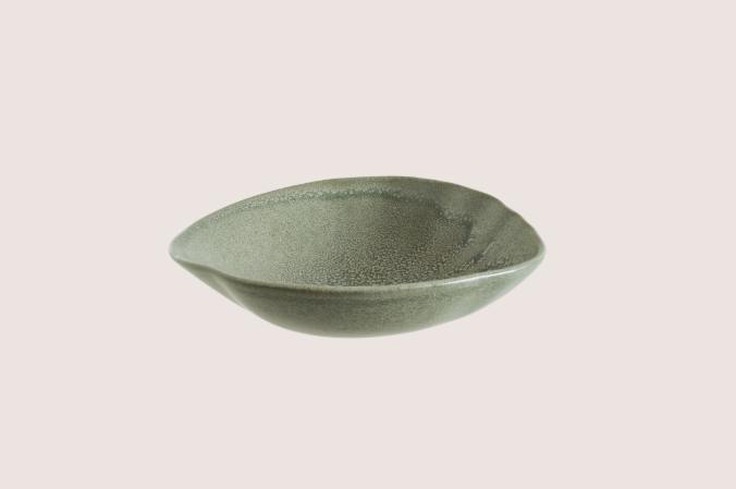 Adelfa Tone Kase 14 Cm