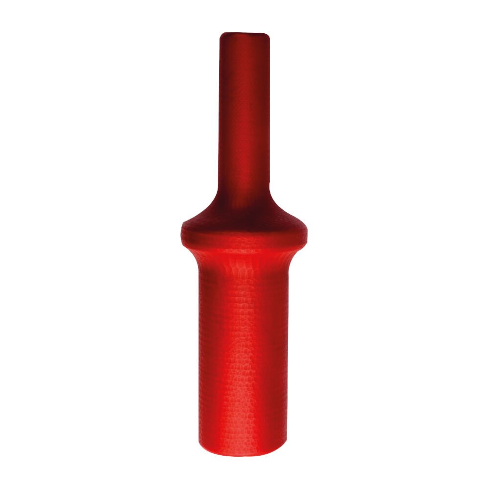 El Koruyuculu Tokmak