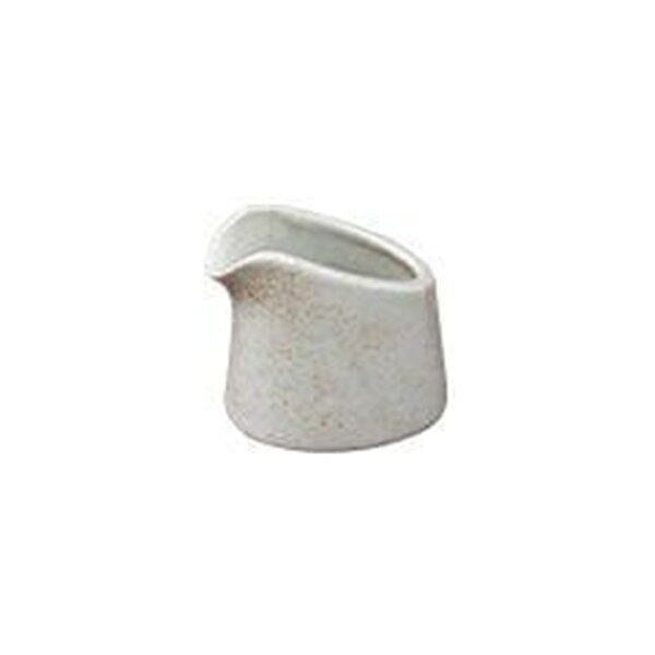 ID Fine Mellow Bevel Sosluk 60 CC