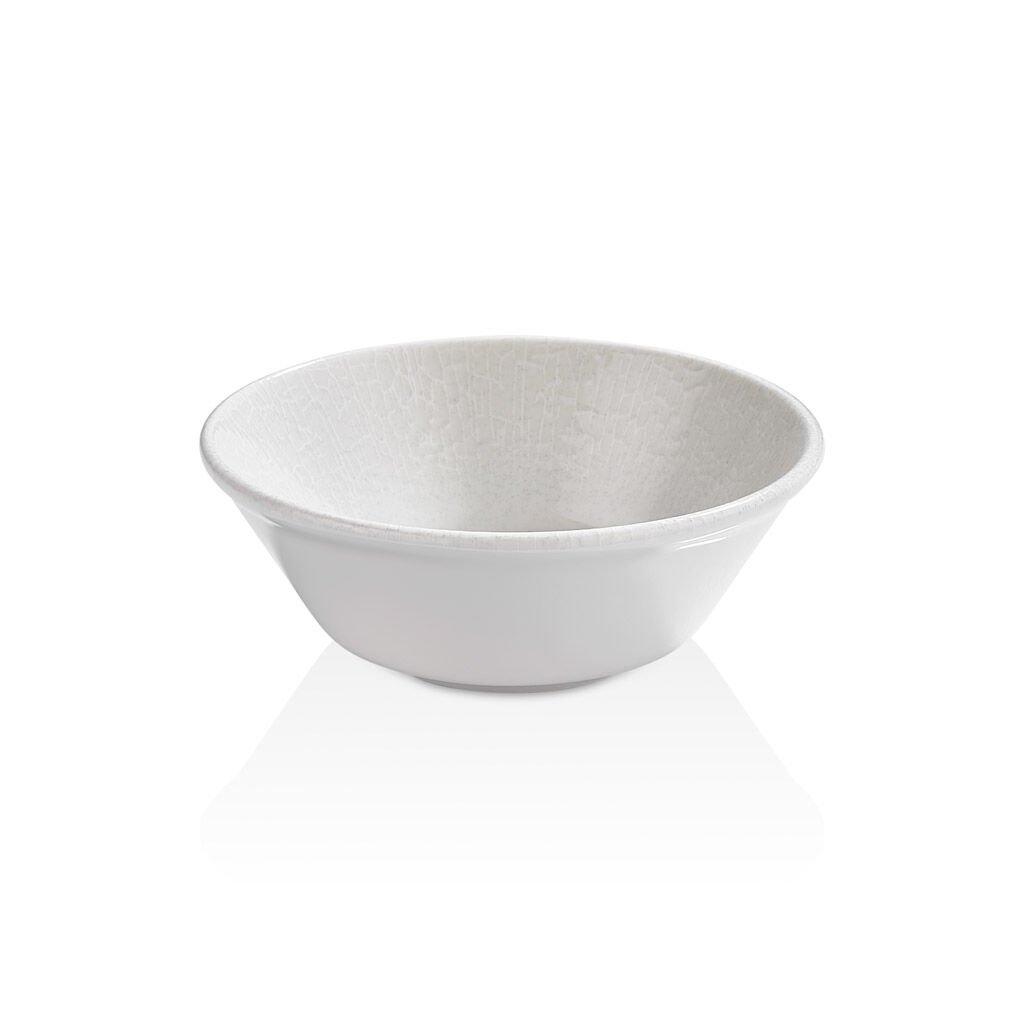 ILLUSION Kase 16 Cm 530 CC