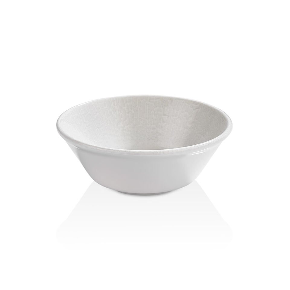 ILLUSION Kase 16 Cm 530 CC