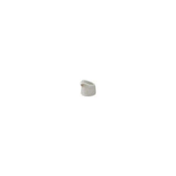 ID Fine Mellow Bevel Sosluk 60 CC