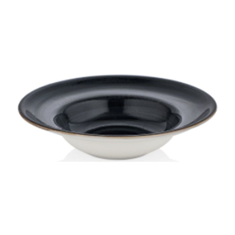 Balance Zest Çukur Tabak 27 Cm 500 CC