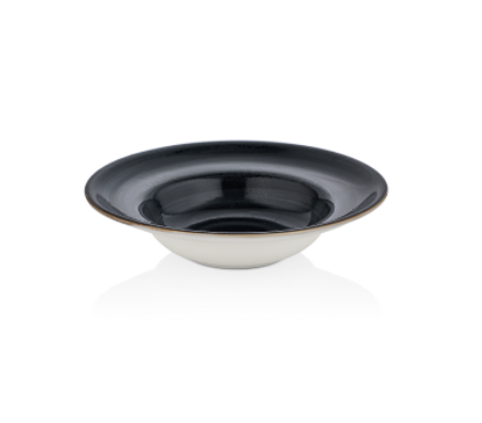 Balance Zest Çukur Tabak 27 Cm 500 CC