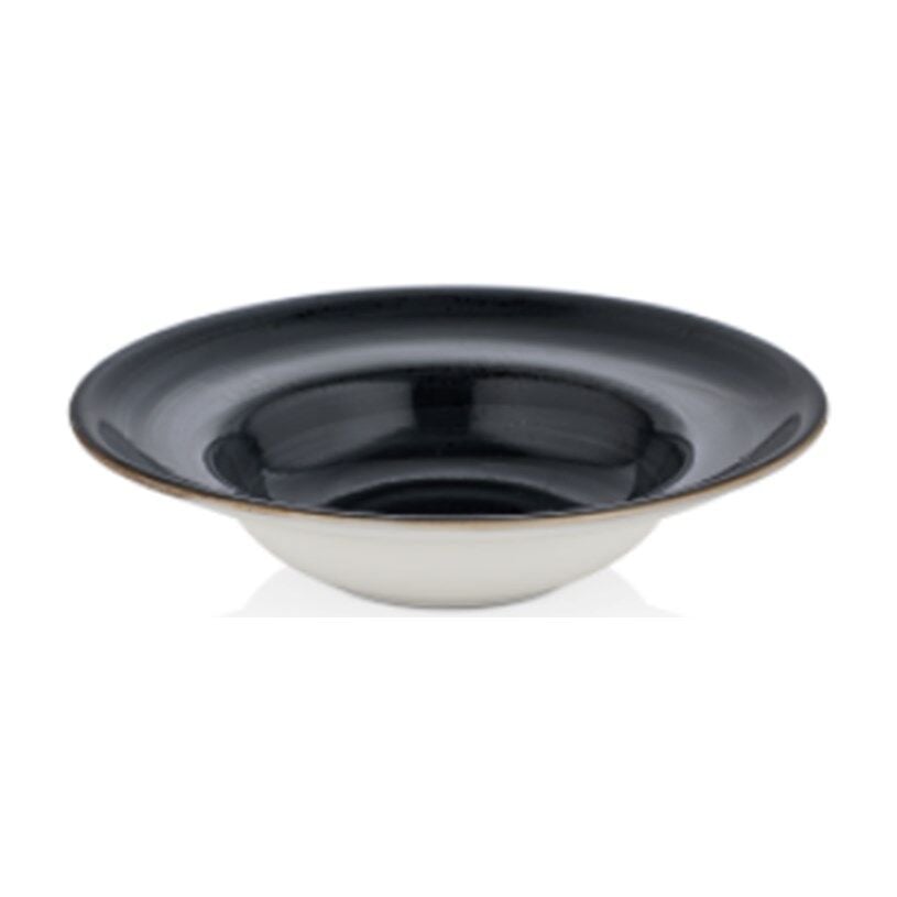Balance Zest Çukur Tabak 27 Cm 500 CC