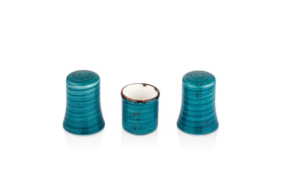 By Bone Tropıcal Gastro Kürdanlık 6 Cm