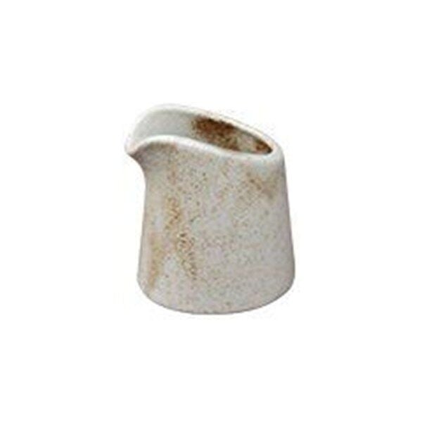 ID Fine Mellow Bevel Sosluk 120 CC