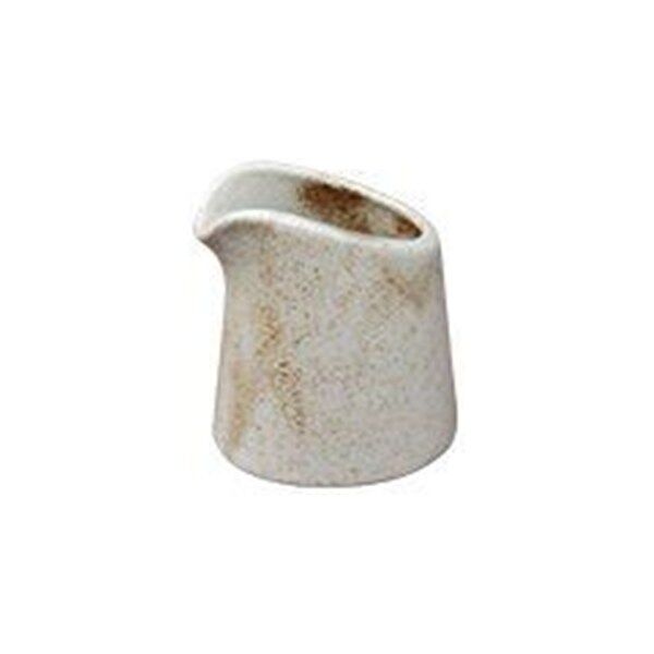 ID Fine Mellow Bevel Sosluk 120 CC