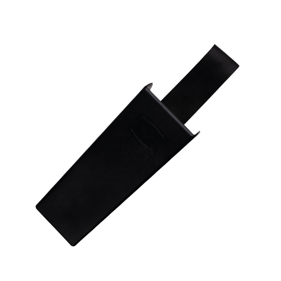 Kasap Bıçaklığı