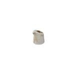 ID Fine Mellow Bevel Sosluk 120 CC