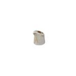 ID Fine Mellow Bevel Sosluk 120 CC