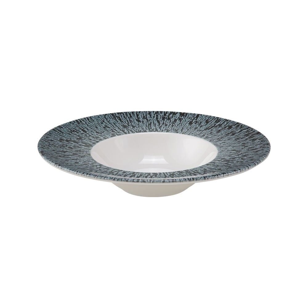 Stellar Miro Çukur Tabak 29 cm 460 cc