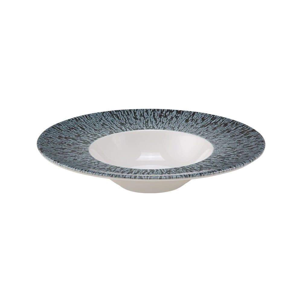 Stellar Miro Çukur Tabak 29 cm 460 cc