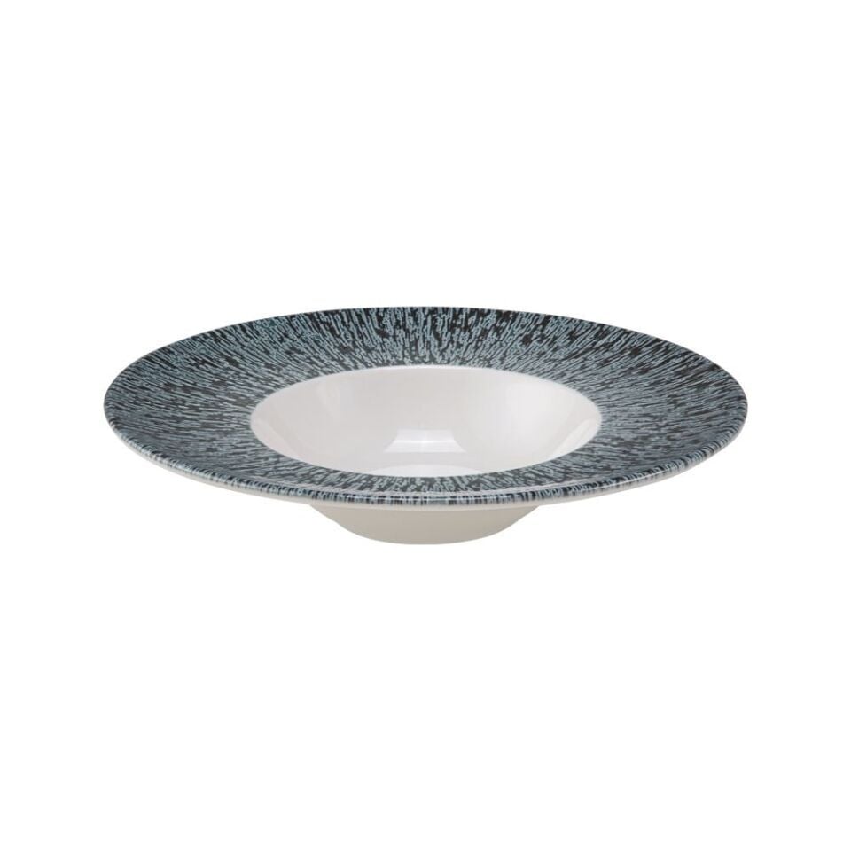Stellar Miro Çukur Tabak 29 cm 460 cc