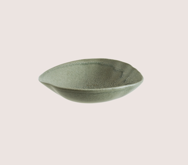 Adelfa Tone Kase 19 Cm