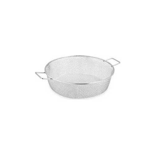 Boğaziçi Kızartma Teli 80 Cm