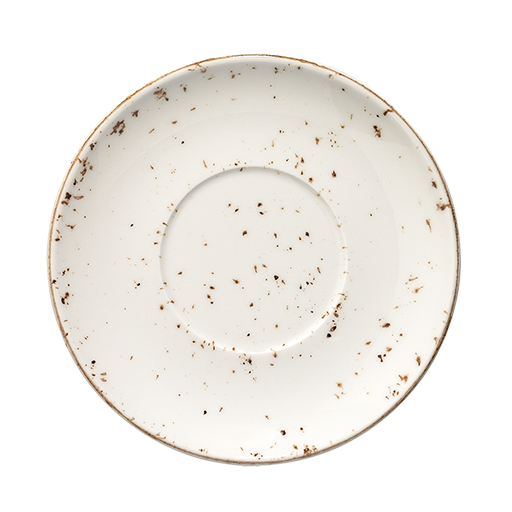 Grain Gourmet Konsome Kase Tabağı 17 Cm