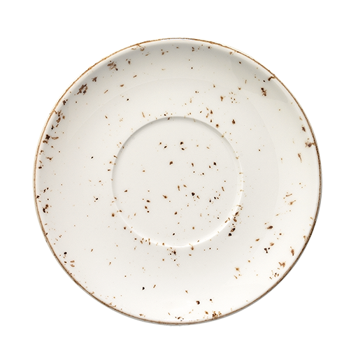 Grain Gourmet Konsome Kase Tabağı 17 Cm