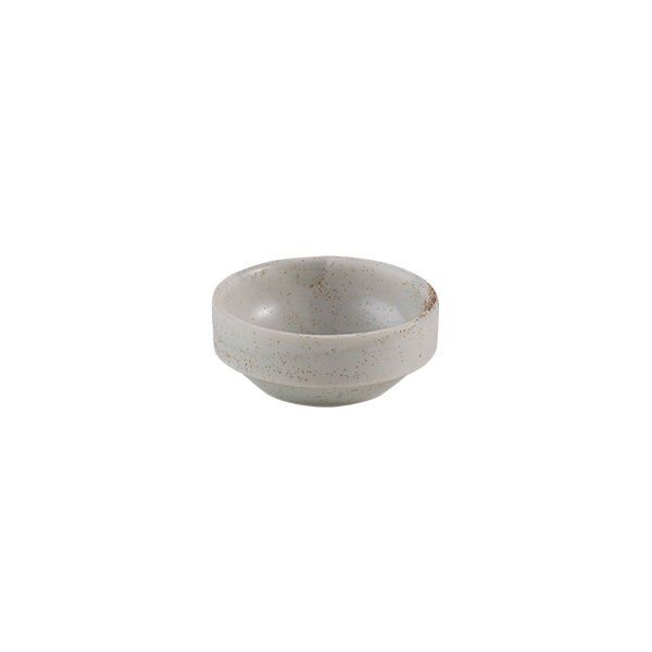 Mellow Joker İstifli Kase 6 cm 30 cc