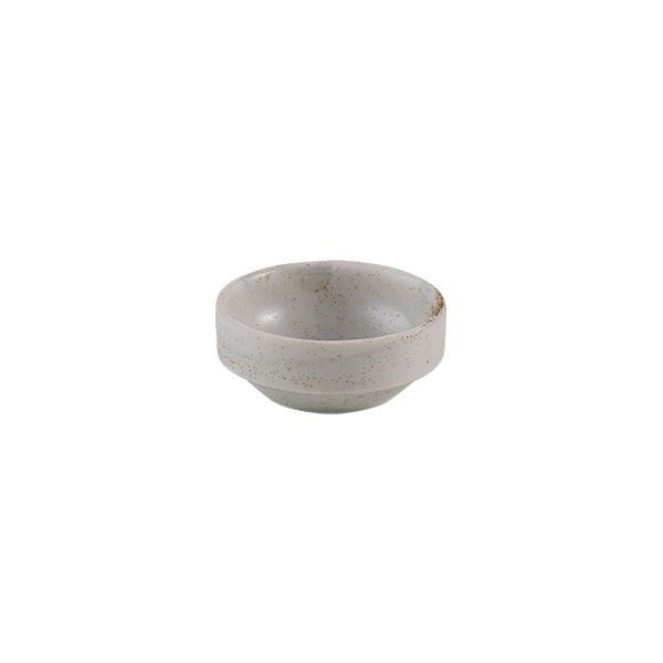 Mellow Joker İstifli Kase 6 cm 30 cc