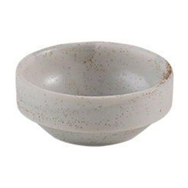 ID Fine Mellow Joker İstifli Kase 6 Cm