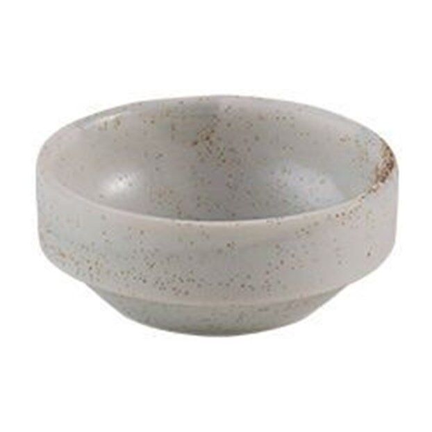 ID Fine Mellow Joker İstifli Kase 6 Cm