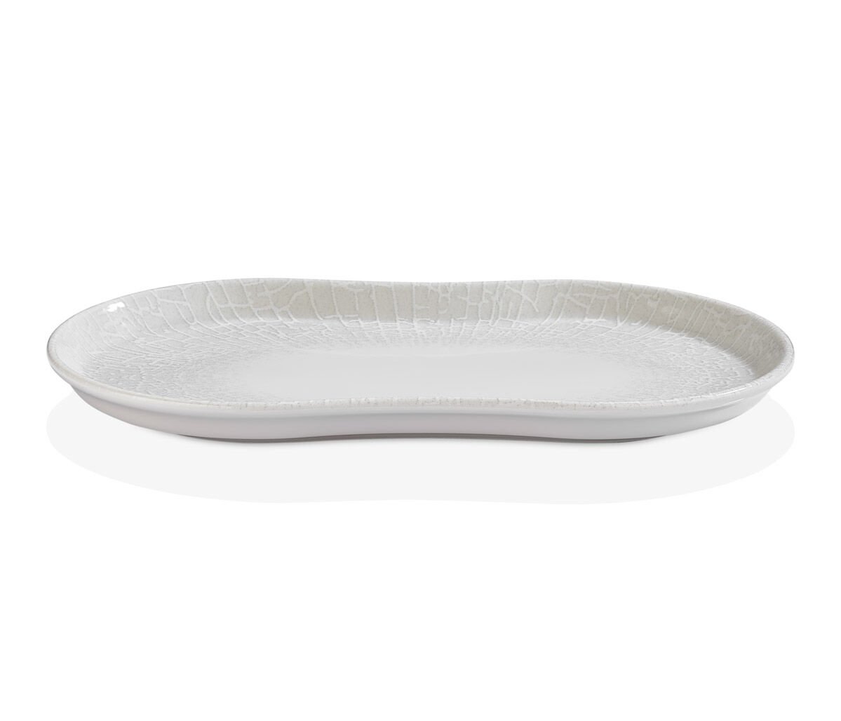 ILLUSION 26 Cm Dikdörtgen Tabak 26*15 Cm
