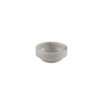 ID Fine Mellow Joker İstifli Kase 6 Cm