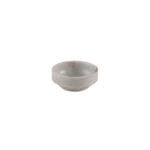 ID Fine Mellow Joker İstifli Kase 6 Cm