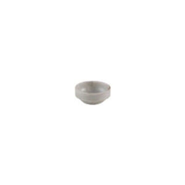 ID Fine Mellow Joker İstifli Kase 6 Cm