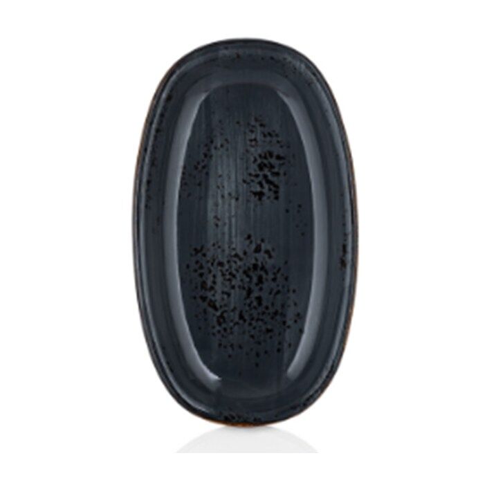Balance Zest 29 Cm Oval Tabak 29*17,5 Cm