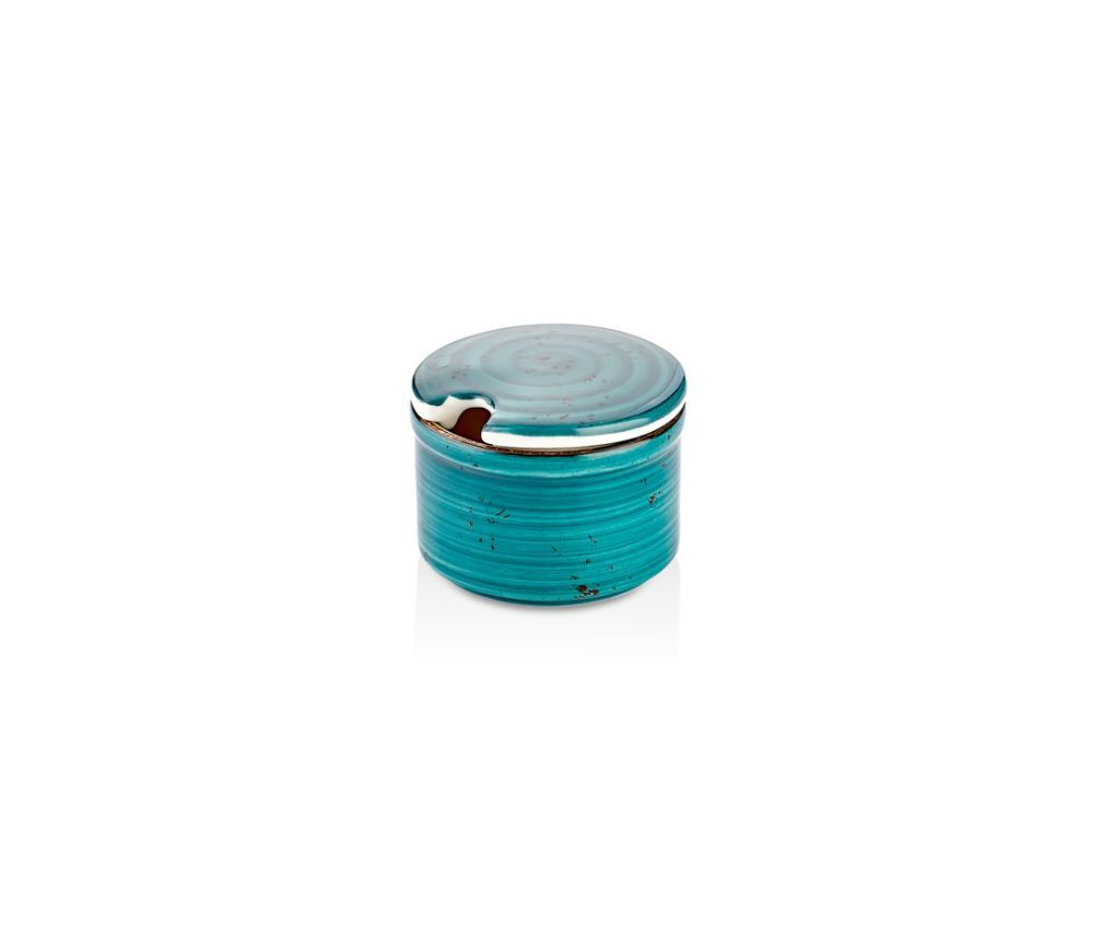Tropical Gastro Pul Biberlik 130 CC