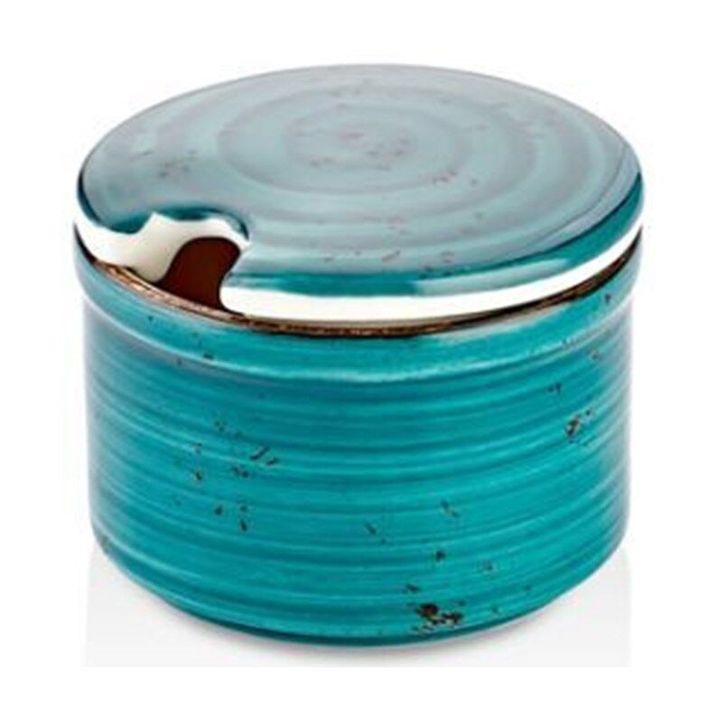 Tropical Gastro Pul Biberlik 130 CC