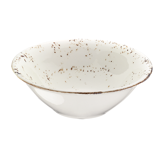 Grain Gourmet Kase 18 Cm