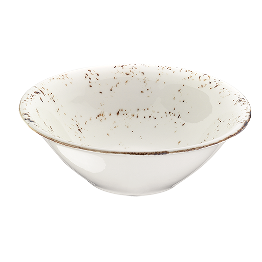 Grain Gourmet Kase 18 Cm