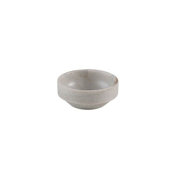 Mellow Joker İstifli Kase 8 cm 90 cc