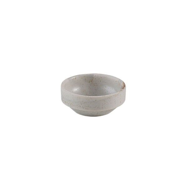 ID Fine Mellow Joker İstifli Kase 8 Cm