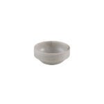 ID Fine Mellow Joker İstifli Kase 8 Cm