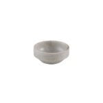 ID Fine Mellow Joker İstifli Kase 8 Cm