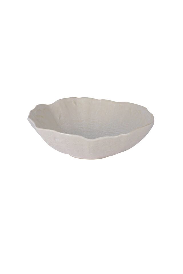 Mezolit Kase 24 Cm