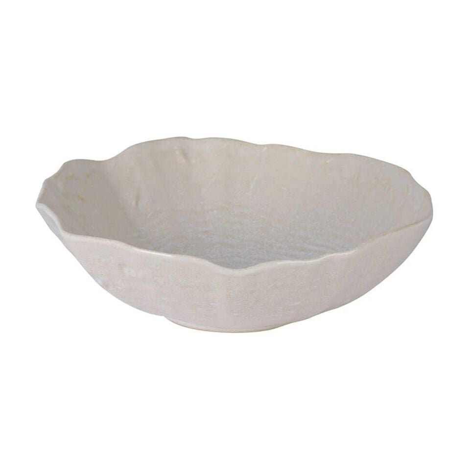 Mezolit Kase 24 Cm