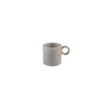 ID Fine Mellow Ring Kahve Fincanı 80 CC