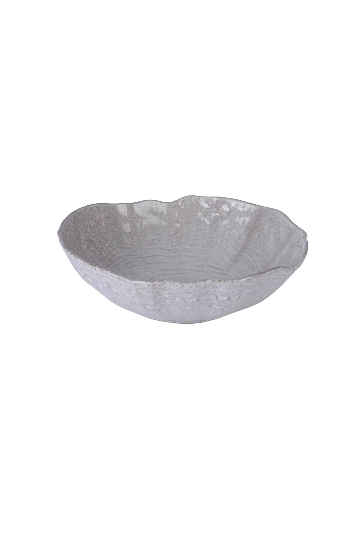 Mezolit Kase 24 Cm