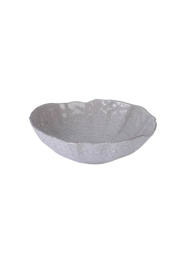 Mezolit Kase 24 Cm