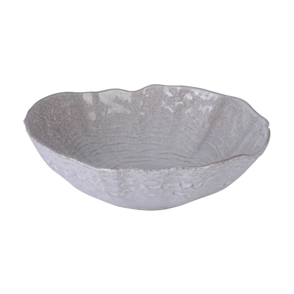 Mezolit Kase 24 Cm