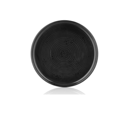 Balance Zest Pizza Tabağı 32 Cm